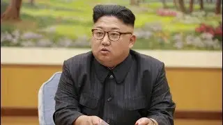 Sanctions Against North Korea a Dangerous Dead-End