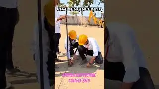 Civil Engineering |Apurva Polytechnic college Selu Dist Parbhani.
