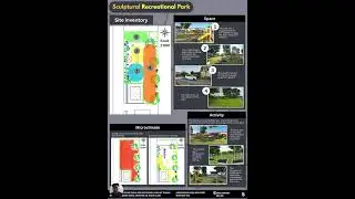 PRESENTATION BOARDS LCP2554 (MUHAMMAD AQIL BIN ADERI)