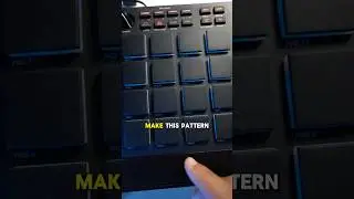 This Is Why Sampling Is Art