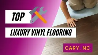 ✨ Cary  hardwood flooring store ✅  affordable flooring prices & quality flooring installation 🚗