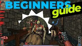 Slasher&rsquo;s Keep Tips and Tricks for Beginners You Wouldn't Want to Miss