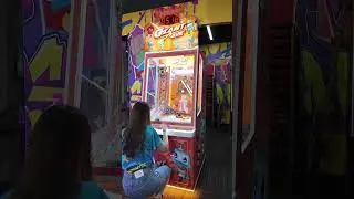 Hit the Big Win: Try Our Exciting Slot Machine Today!|Redemption Arcade Machies|Redemption Machines