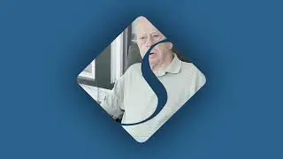 Meet Bob Ewing, a Samaritan Medical Center patient