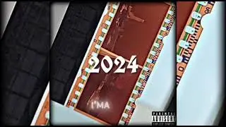 2024 (LYRICS)