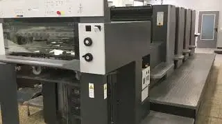 📦 Custom Packaging & Printing Solutions | Wrapxo
