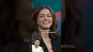 #bollywood #kapilsharmashow #standupcomedy #gameshow #funny #varundhawan #babyjohn #kapilsharma