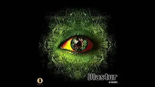 Vlastur (RESET) - End of An Era (feat Natalie Hollingworth) Bohemia Junction Recordings