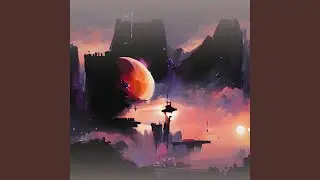 Hush of Evening&rsquo;s