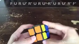 (Cyotheking) Tutorual How I Recognize and Execute the H set中文字幕