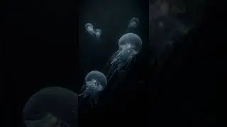 La luna de J&uacute;piter que podr&iacute;a esconder vida bajo su hielo