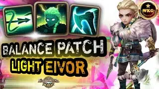NEW BUFFED ! REMOVE BENEFICIAL EFFECT IN RTA SUMMONERS WAR
