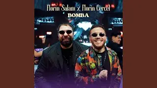 BOMBA