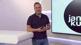 Jan Kunath Messemoderator, Deutsch, Th&uuml;ringen, K&ouml;ln, Hamburg | Moderatoren.org