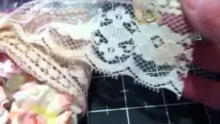 Challenge Entry from ScrappinAbby