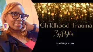 Family Relationships!!! Where we are discussing parenting & Relationships.
