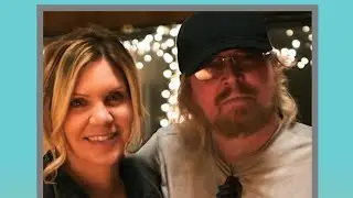 Too Much Heaven - Barry Gibb (w/ Alison Krauss)