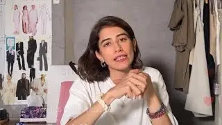 Syra Yousaf Live | Clothing Brand | Shahroz Sabzwari | Sadaf Kanwal | Nooreh