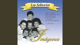 Somos un corazón