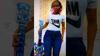 #bongotouch  ~ Diamond