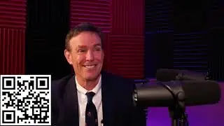 Ambitious Broker Interview With Real Estate Phenom Neal Weichel And Roger Hance - Part 1