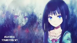 Madison - Won't Be The Last Time (ft. Powfu)