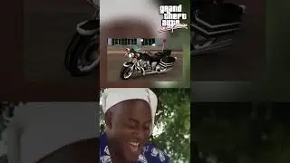 Evolution of 