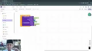 Tutorial how to make find my age in kodular
