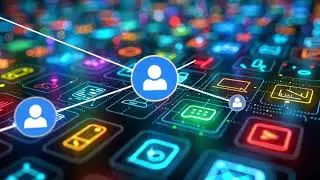 PingNetwork.io