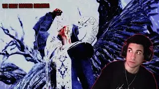 Resident Evil Village FINALE 😱🔥  Mother Miranda Boss Fight 💀 + Ethan&rsquo;s Sad Ending 😭