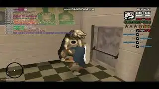Animal 4 cheat