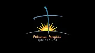 PHBC Worship Service  10/5/2025