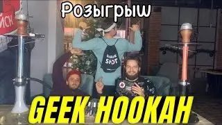 Обзор по факту | Dark Side Shot 2 |