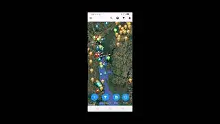 Hook Reports - the best Free Fishing App!