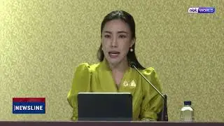 Foreign Investment in Thailand Surges in Early 2025
