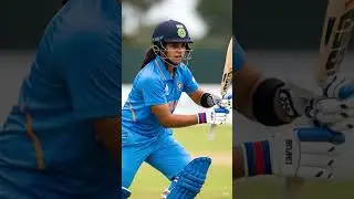 MI vs GG 🔥 192 vs 193 | WPL का सबसे रोमांचक मुकाबला 😱|| #wpl #cricketshorts #mivsgg #viral