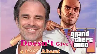 Trevor&rsquo;s Actor SHOCKS Fans: Steven Ogg Doesn&rsquo;t Care About GTA 6 Release!