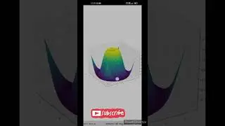 Python Graphics Designing | Graphics Tutorial | @crazyprogrammingbysam