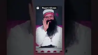 Happy New Year MSG #celebrity #deanmcdermott #viralvideo  #news #newsupdates #derasachasauda #