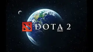 Dota 2 Rolleri Daha Bilin&ccedil;li Oynamak / Offlane - Position 3