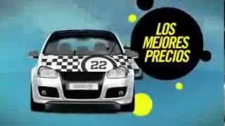Motoring Refena, la feria del motor de Navarra