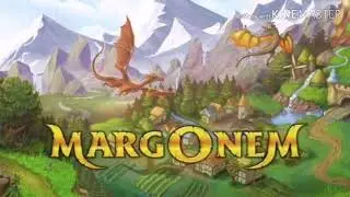 MargonemMuzycznie - Margonemskie szanty [Varathiel] [REUPLOAD]