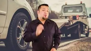 Used Car Warranty  - Auto Warranty