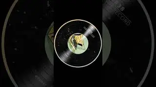 AR38 - For The Record | Whoyostro