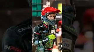 Medale rozdane #żużel #speedway #Australianspeedway #championship #Holder