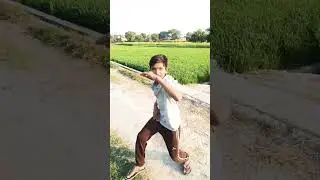 Amir aur garib ka dance new comedy short video #viralshorts #viral #emotional  #desivideo5152