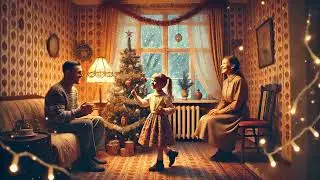 ЗИМУШКА ❄️ СОВРЕМЕННАЯ ЛИРИЧЕСКАЯ ПЕСНЯ ❄️ SWEET WINTER ❄️ Modern Lyrical Song