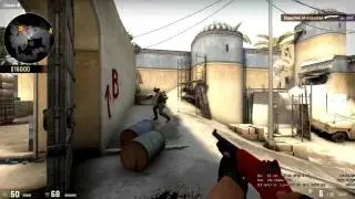 cs go game kolins mtp monst #032815