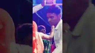 daru bolegi