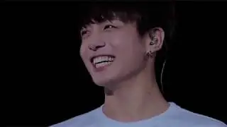 Quit (ariana grande) | Jungkook FMV